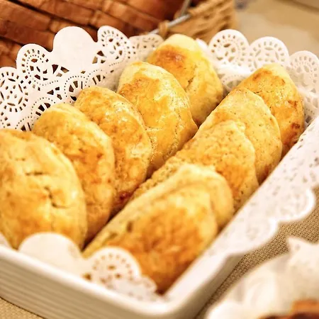 Manipinta 3* Corigliano dʼOtranto