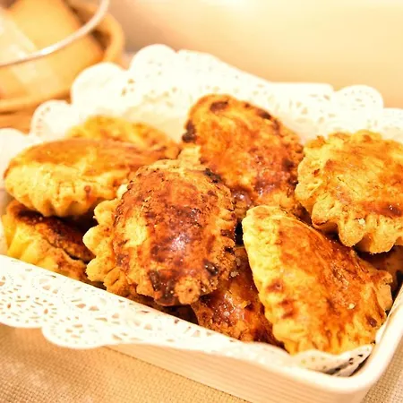 Manipinta