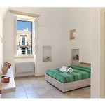 Manipinta Alojamento de Acomodação e Pequeno-almoço 3*