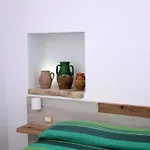Manipinta