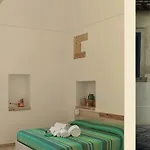 Alojamento de Acomodação e Pequeno-almoço Manipinta 3*