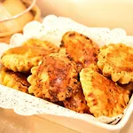 Manipinta