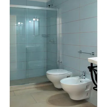 Manipinta Corigliano dʼOtranto