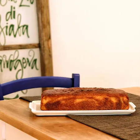 Manipinta 3*